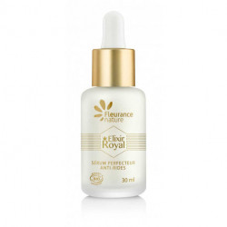 SERUM ANTI RIDES 30ML