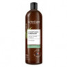 SHAMPOING PURIFIANT 500ML