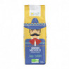 CAFE MOULU MEXIQUE 250G