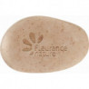 SAVON EXFOLIANT ARGAN 100G