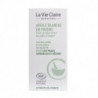 Argile blanche 200g