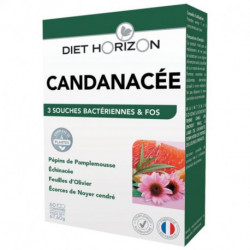 Candanacee 60 cp
