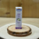 FDB 15 HOLLY 20ML