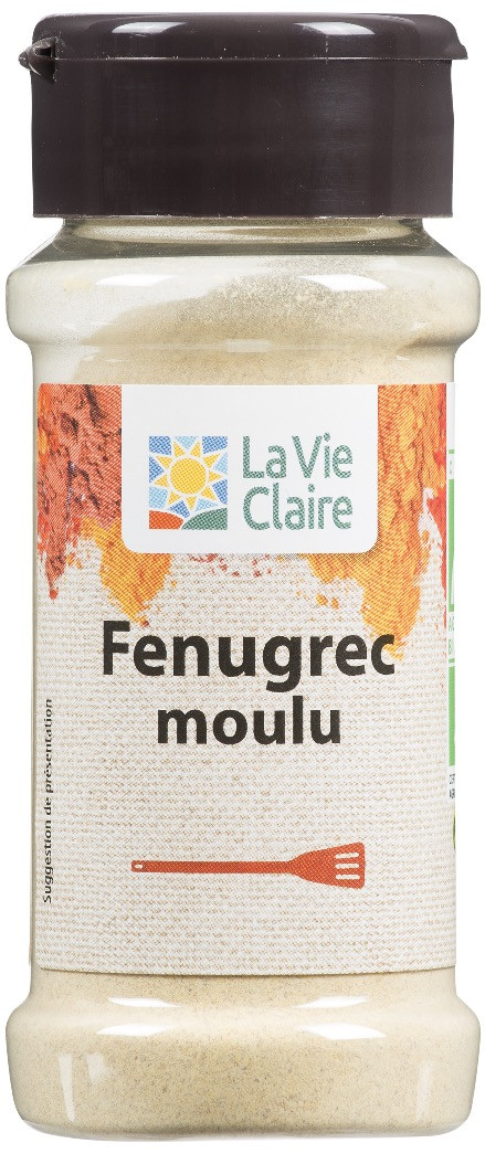 3 INTERRUPTEURS pour COMMANDE DIRECTE de MOTEUR de VOLETS ROULANTS Legrand CELIANE "TITANIUM