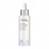 SERUM EXPERT ANTI TACHE 30ML
