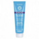 GEL THERMAL ALOE VERA 150ML