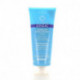 GOMMAGE RESSOURCANT 200ML