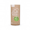 PROTEINE DE POIS - NATURE 400G