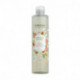 SHAMPOING DOUCHE PECHE 250ML