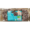 GALETTE RIZ CHOCO  NOIR COCO