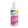 GEL DETACHANT 150ML
