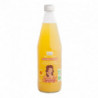KOMBUCHA MANGUE PASSION 50CL