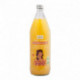 KOMBUCHA MANGUE PASSION 1L