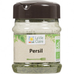 PERSIL FEUILLES 25G