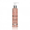 GELEE  DEMAQUILLANTE 150ML