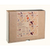 COFFRET SOIN & BEAUTÉ ANAÉ