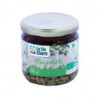 FLAGEOLETS VERTS PM