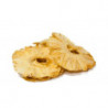 ANANAS EN RONDELLES 100G