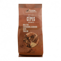 CEPES 20G