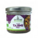 BASE POUR TAJINE FACILE 100G