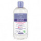 EAU MICELLAIRE APAISANTE 500ML