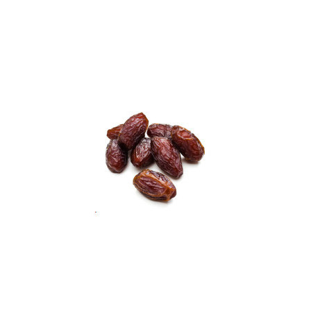 DATTES DEGLETNOUR 100G