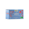 TISANE LEGITIME DEFENSE