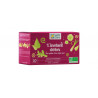 TISANE INSTANT DETOX