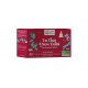 THE UN CHAI A NEW DELHI