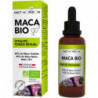 MACA LIQUIDE BIO 25ML