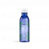 DEMAQUILLANT BI PHASE 100ML