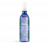 GELEE DEMAQUILLANTE 200ML