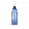 LAIT DEMAQUILLANT DETOX 200ML