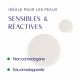 EAU DE SOIN APAISANTE ET ÉQUILIBRANTE