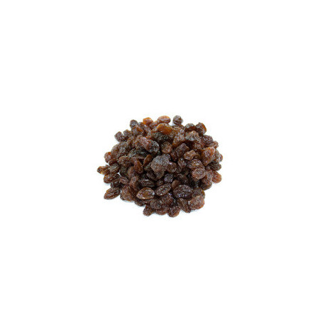 RAISINS THOMPSON 100G