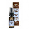 FDB RESTER ZEN SPRAY 20ML