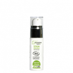 SERUM DERMOLINE HYDRIC 50 ML