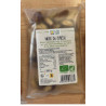 NOIX D'AMAZONIE 150G