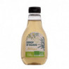 Sirop d'agave bio