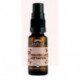 FDB TROUVER MOTIV SPRAY 20ML