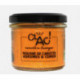 MOUSSE CAROTTE AGRUMES CUMIN