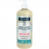 CREME LAVANTE DERM HAUTETOLE1L