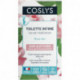 TOILETTE INTIME FRAICH SOL 85G
