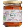 MIEL FORET FRANCE 250G