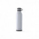 BOUTEILLE THERMIQUE B-EVO 500 ML BIANCA