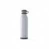 BOUTEILLE THERMIQUE B-EVO 500 ML BIANCA