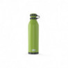 BOUTEILLE THERMIQUE B-EVO 500 ML VERT LIME