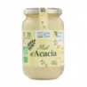 MIEL ACACIA UE 500G