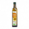 HUILE TOURNESOL VIERGE 50CL