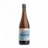 BLANCHE EPEAUTRE AVOINE 75CL
